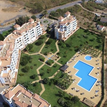 Solmares Las Marismas Isla Canela Εξωτερικό φωτογραφία