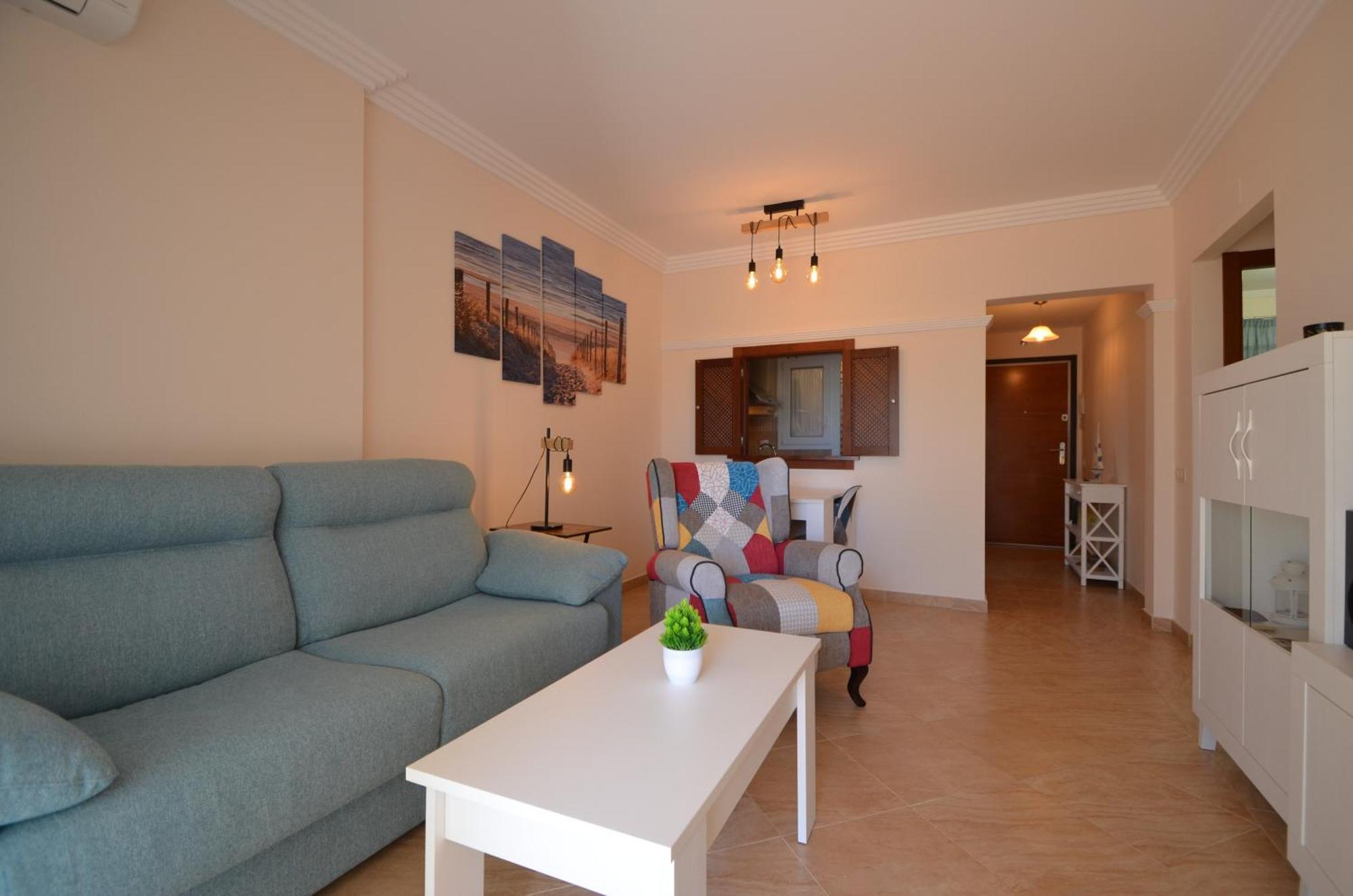 Solmares Las Marismas Isla Canela Εξωτερικό φωτογραφία