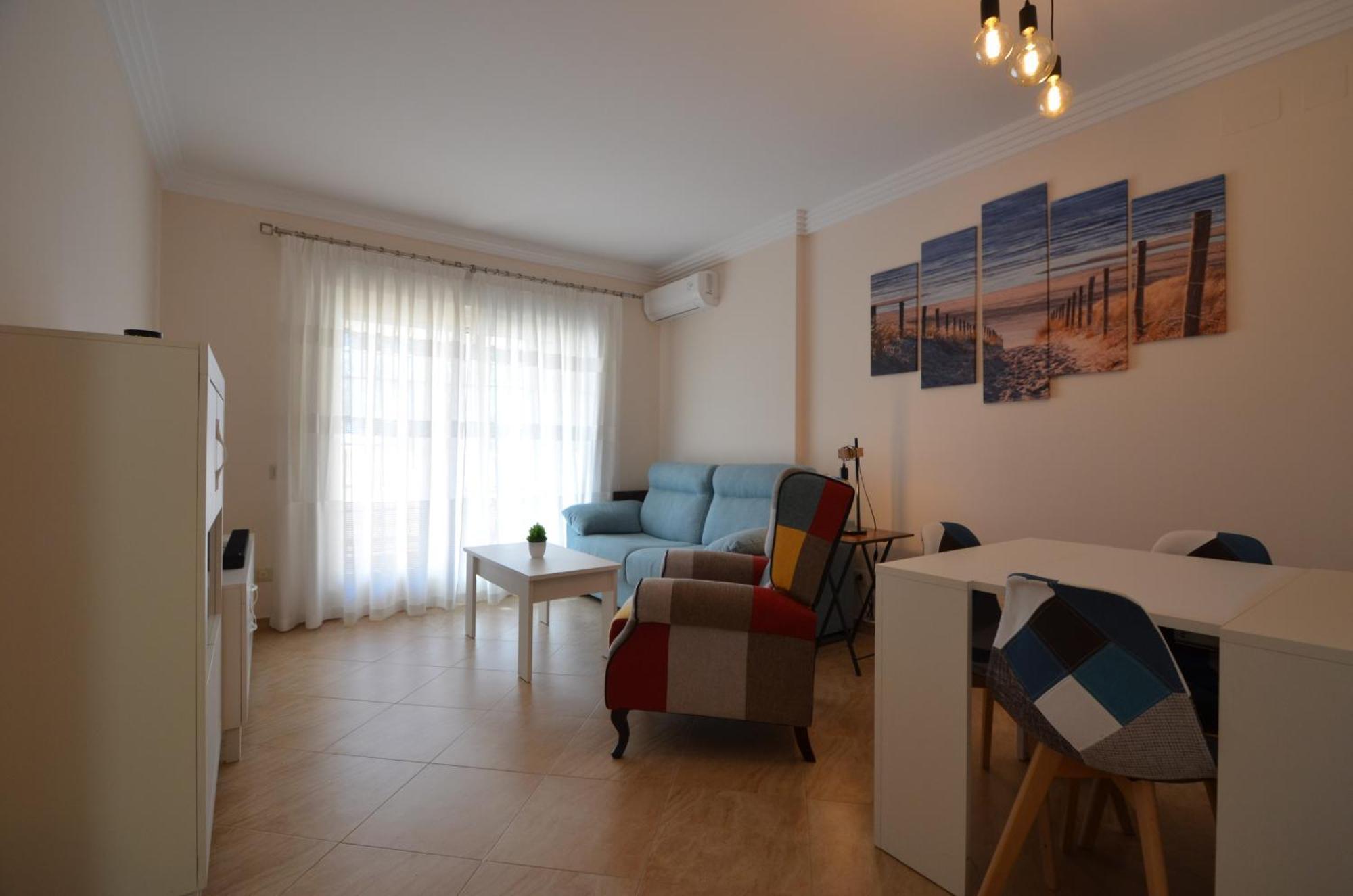 Solmares Las Marismas Isla Canela Εξωτερικό φωτογραφία