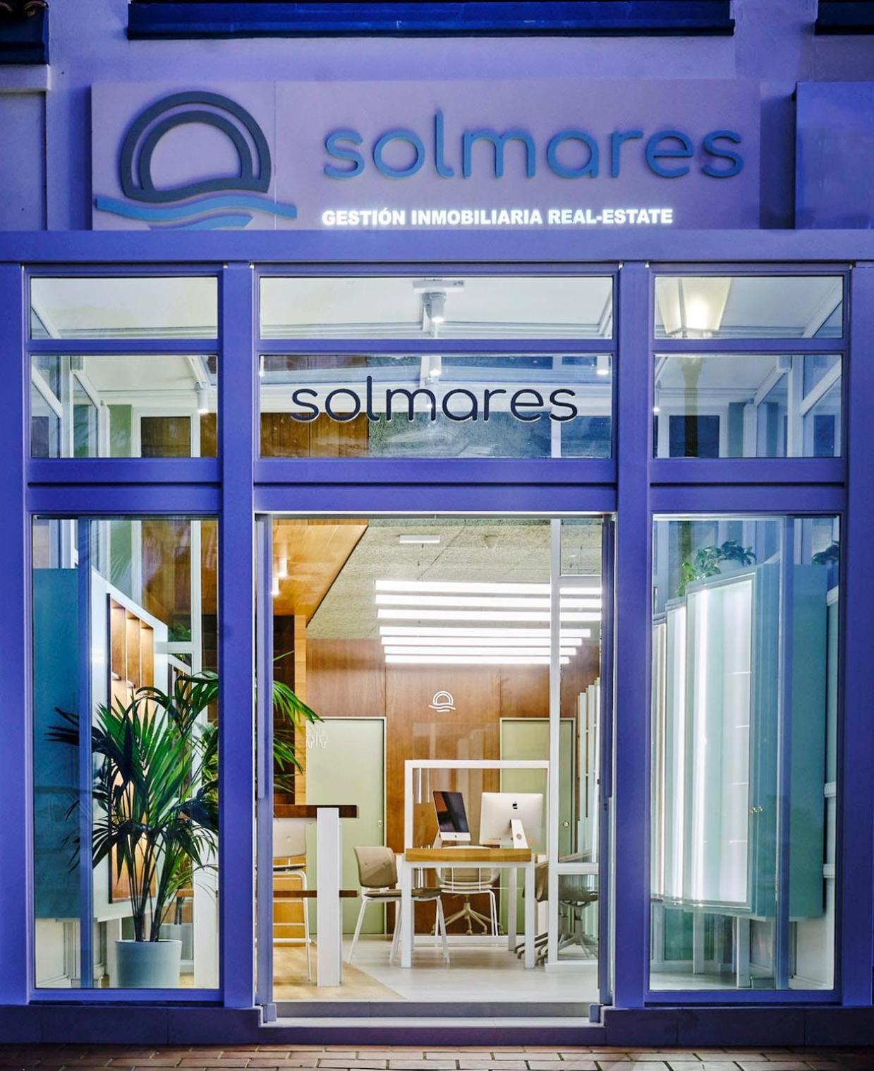 Solmares Las Marismas Isla Canela Εξωτερικό φωτογραφία